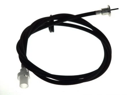 Фото трос спидометра FORD TAUNUS ADRIAUTO 13.1523 Трос спидометра FORD TAUNUS ADRIAUTO 13.1523