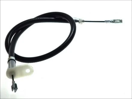 Трос остановочных тормозов ADRIAUTO 27.0220 (фото 1)