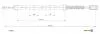 Трос гальмівний MERCEDES Sprinter all pt 5t double wheelsLH-RH06-/Crafter 50 pt. 5t double 27.0225.1