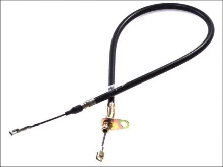 Трос остановочных тормозов ADRIAUTO 27.0237