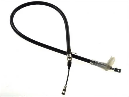 Тросик гальма стоянки ADRIAUTO 27.0252