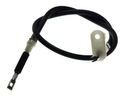 Трос остановочных тормозов ADRIAUTO 27.0299