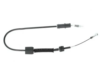 Трос газа ADRIAUTO 33.0334