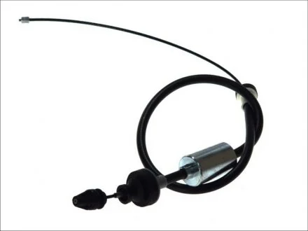 Трос сцепления RENAULT Clio all 93- ADRIAUTO 41.0170