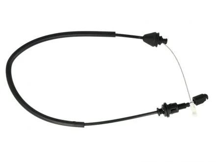 Трос газу 7700843189 RENAULT MEGANE 1.4 96- ADRIAUTO 41.0395