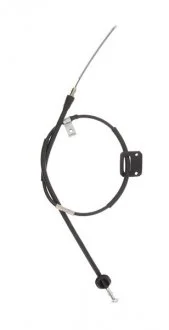 Фото 1 - suzuki трос ручного тормоза прав.grand vitara 98- ADRIAUTO 48.0237 SUZUKI Трос ручного тормоза прав.Grand Vitara 98- ADRIAUTO 48.0237 (фото 1)