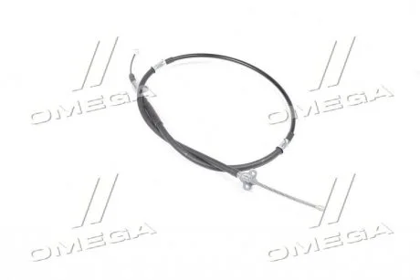 Трос ручного тормоза TOYOTA ADRIAUTO 52.0294