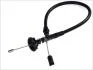 Трос зчеплення 55.0112