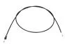 Трос капота 55.0811