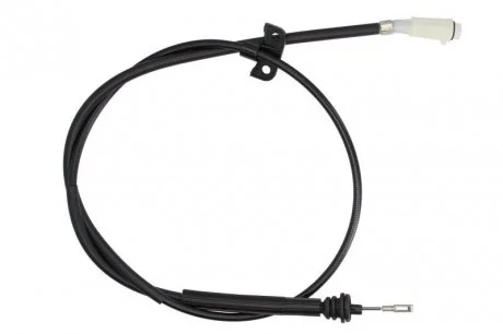 Трос остановочных тормозов ADRIAUTO 57.0247