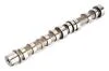 Распредвал IN FIAT/OPEL/SUZUKI 1.3 JTD Z13DT/Z13DTH/Z13DTH/Z13DTJ/Y13DT/169A1/199A2 2003-> (пр-во AE CAM711