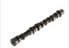 Розподільний вал IN FIAT/OPEL/SUZUKI 1.3 JTD Z13DT/Z13DTH/Z13DTH/Z13DTJ/Y13DT/169A1/199A2 2003-> (AE CAM711 (фото 4)