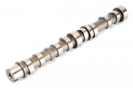 Розподільний вал IN FIAT/OPEL/SUZUKI 1.3 JTD Z13DT/Z13DTH/Z13DTH/Z13DTJ/Y13DT/169A1/199A2 2003-> (AE CAM711