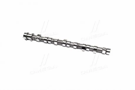 Вал розподільний MITSUBISHI 2.5D 4D56T 1995- AE CAM734