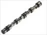 Вал распределительный AE CAM735 (фото 2)