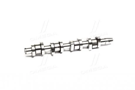 Розподільний вал VAG 1.9/2.0TDI BLS/BMM/BRS AE CAM904