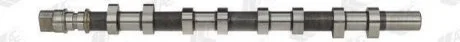 Распредвал AE CAM926