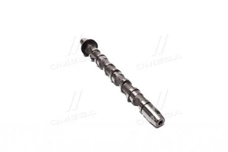 Распредвал VAG 2,5TDI BAU/BCZ/BDG/BND/BDH 1-3 IN AE CAM934