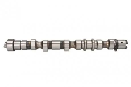 Розподільний вал AE CAM967