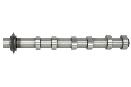 Розподільчий вал AE CAM985