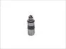 Гидротолкатель OPEL ASTRA G/H CORSA B/C/D 1.0/1.2 VW POLO 1.4 1996=> (пр-во AE) FOL102