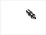 Гідроштовхач OPEL ASTRA G/H CORSA B/C/D 1.0/1.2 VW POLO 1.4 1996=> AE FOL102 (фото 2)