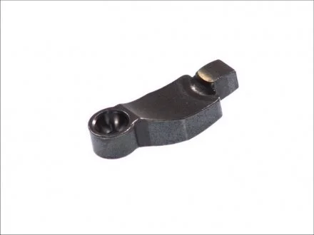 Фото 1 - рокер клапана ГБЦ двигуна AE FOL116 Рокер клапана ГБЦ двигуна AE FOL116 (фото 1)