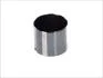 Толкатель клапана 1.7 8v 1.5D 1.2 8v FIAT DOBLO CITROEN XSARA ALFA ROMEO 33 AE FOL126 (фото 1)