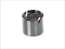 Толкатель клапана 1.7 8v 1.5D 1.2 8v FIAT DOBLO CITROEN XSARA ALFA ROMEO 33 AE FOL126 (фото 2)