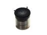 Гідрокомпенсатор KIA RIO/SHUMA 1.5/1.6 1996-2005 MAZDA 1.5/1.6/1.8/1.9/2.0/2.3/2.5 16V B6/FP/FS/KF/K FOL127