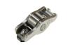 Коромысло клапана PEUGEOT 2.0 HDI (полная длина - 46mm) FOL163
