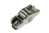Коромысло клапана PEUGEOT 2.0 HDI (полная длина - 46mm) FOL163