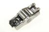 Коромысло клапана PEUGEOT 2.0 HDI (полная длина - 46mm) AE FOL163 (фото 2)