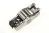 Коромысло клапана PEUGEOT 2.0 HDI (полная длина - 46mm) AE FOL163 (фото 2)