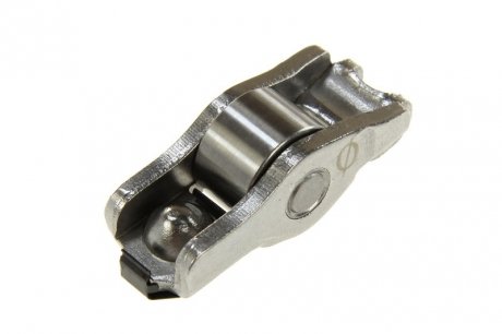 Коромысло клапана PEUGEOT 2.0 HDI (полная длина - 46mm) AE FOL163 (фото 1)