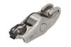 Коромисло Nissan X-Trail/ Opel Vivaro/ Renault Espace IV, Grand Scenic, Koleos, Laguna II, III, Megane II, Scenic II, Trafic II, Vel Satis 2.0dCi/2.0CDTI 05- FOL189