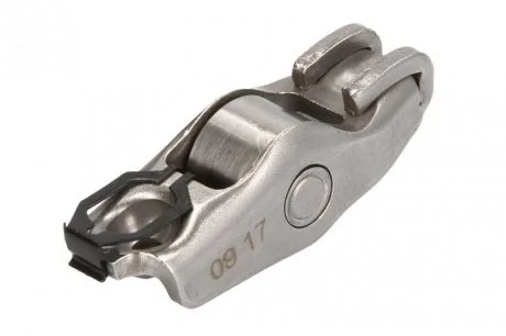 Коромисло Nissan X-Trail/ Opel Vivaro/ Renault Espace IV, Grand Scenic, Koleos, Laguna II, III, Megane II, Scenic II, Trafic II, Vel Satis 2.0dCi/2.0CDTI 05- AE FOL189 (фото 1)