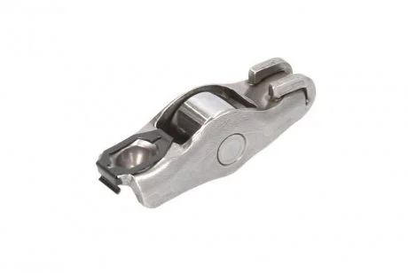 Фото 1 - балансир, керування двигуном AE FOL209 Балансир, керування двигуном AE FOL209 (фото 1)