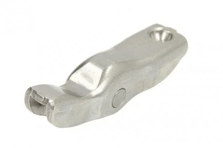 Коромысло клапана AE FOL219 (фото 1)