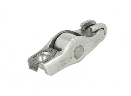 Фото 1 - перекидний важіль AE FOL235 Перекидний важіль AE FOL235 (фото 1)