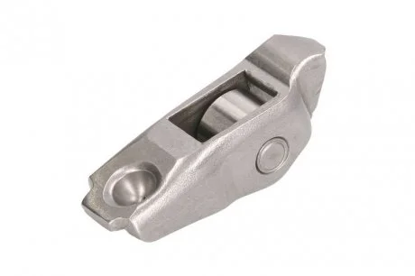 Коромысло клапана AE FOL241 (фото 1)