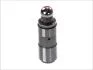 Гидрокомпенсатор Opel 1,6-2,0 Ohc 1,6-1,7D (не 16V FOL38