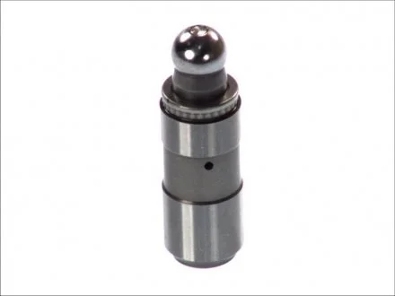 Гидрокомпенсатор Opel 1,6-2,0 Ohc 1,6-1,7D (не 16V AE FOL38