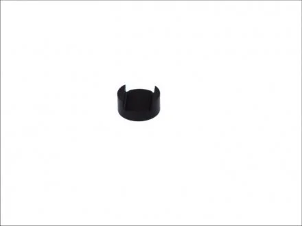Шайба толкателя клапана OPEL/DAEWOO 7mm AE TTP1