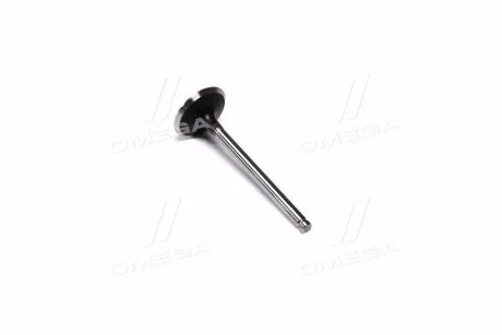 Клапан выпускной OPEL 18N/18S/C20NE 36.5x7x103.6 AE V91150