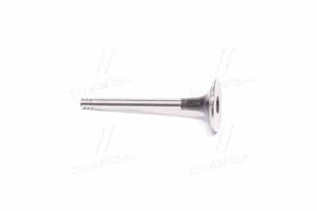Клапан впускной VAG 1,9 TDi AAZ 36x8x95.55 AE V91336