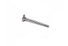 Клапан випуск 1.9TD 2.4TD FIAT BRAVO MAREA 31*8*114 V91938
