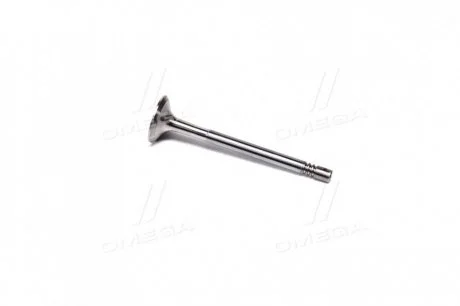 Клапан выпуск 1.9TD 2.4TD FIAT BRAVO MAREA 31*8*114 AE V91938