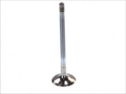 Клапан выпускной OPEL 1,4 16V / 1,6 16V 27.5x6x102.2 AE V91996