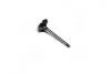 Клапан впускной VAG 1,6-2,8 AAH/ABC d7mm (пр-во AE) V94079